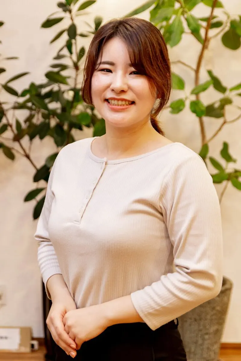 知名　萌子 アイキャッチ画像