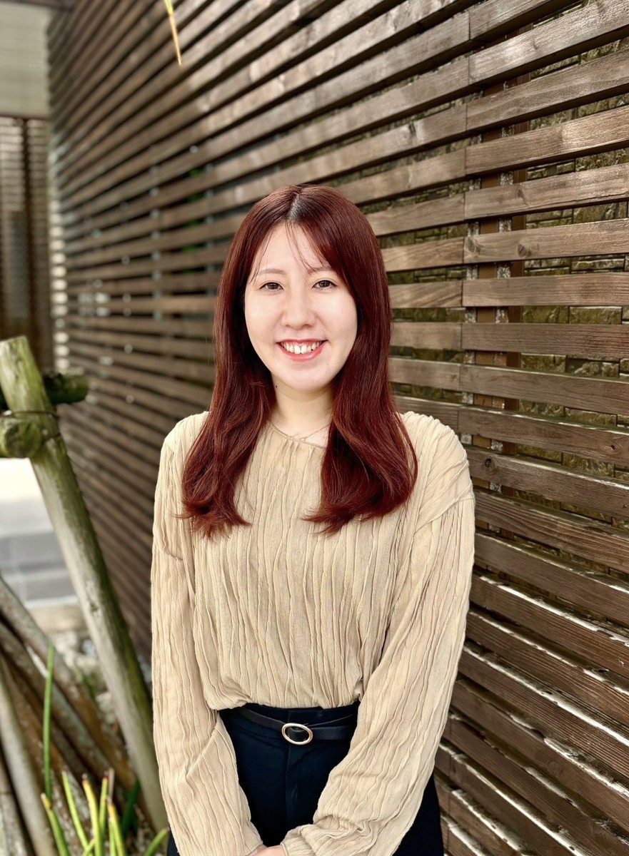 新崎　理奈 アイキャッチ画像