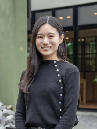 吉岡　実奈 アイキャッチ画像