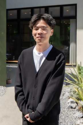 比嘉　柚稀 アイキャッチ画像