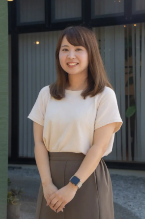 宮城　陽菜 アイキャッチ画像