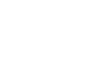 Rizo Design 株式会社