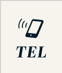 TEL