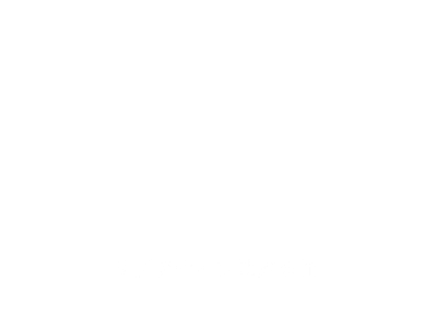 Rizo Design 株式会社