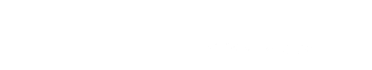 Rizo Design 株式会社
