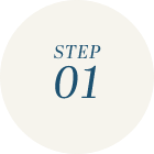 step01