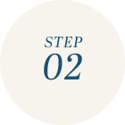 step02