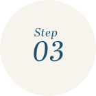 step03