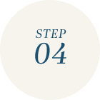 step04