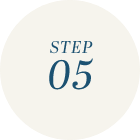 step05