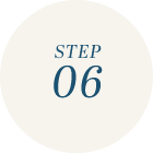 step06