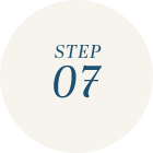 step07