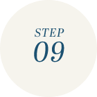 step09