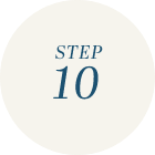 step10