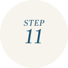 step11