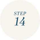 step14