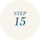 step15