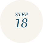 step18