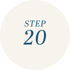 step20