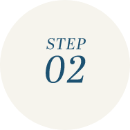 step02