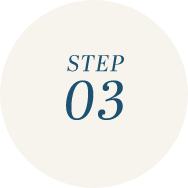 step03