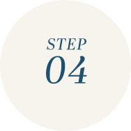 step04