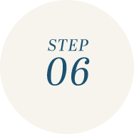 step06