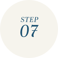 step07