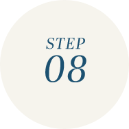 step08