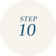 step10