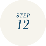 step12