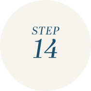 step14