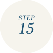 step15