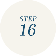 step016