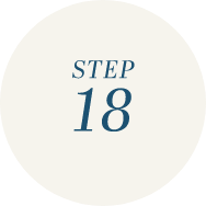 step18