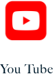 You Tube