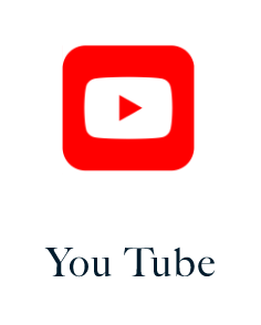 You Tube