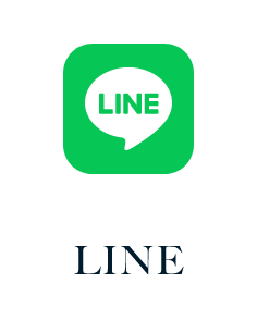 LINE